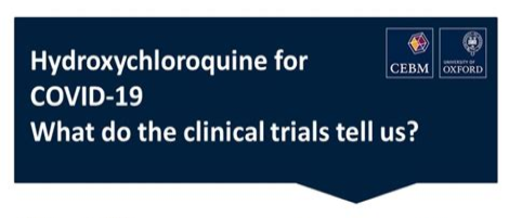 Hydroxychloroquine and azithromycin as a treatment of COVID-19: results of an open-label non-randomized clinical trial