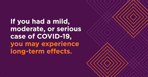 More than 50 Long-Term Effects of COVID-19: A Systematic Review and Meta-Analysis