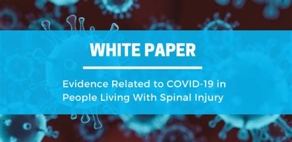 COVID-19 and emerging spinal cord complications: A systematic review