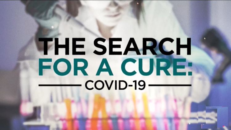 Colchicine could cut COVID-19 deaths – Israeli scientist