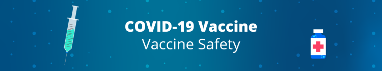 Why are we vaccinating children against COVID-19?