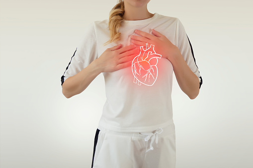 Another Study Finds Heart Inflammation Higher After Moderna Vaccination Versus Pfizer
