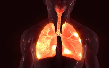 What Is Interstitial Lung Disease?